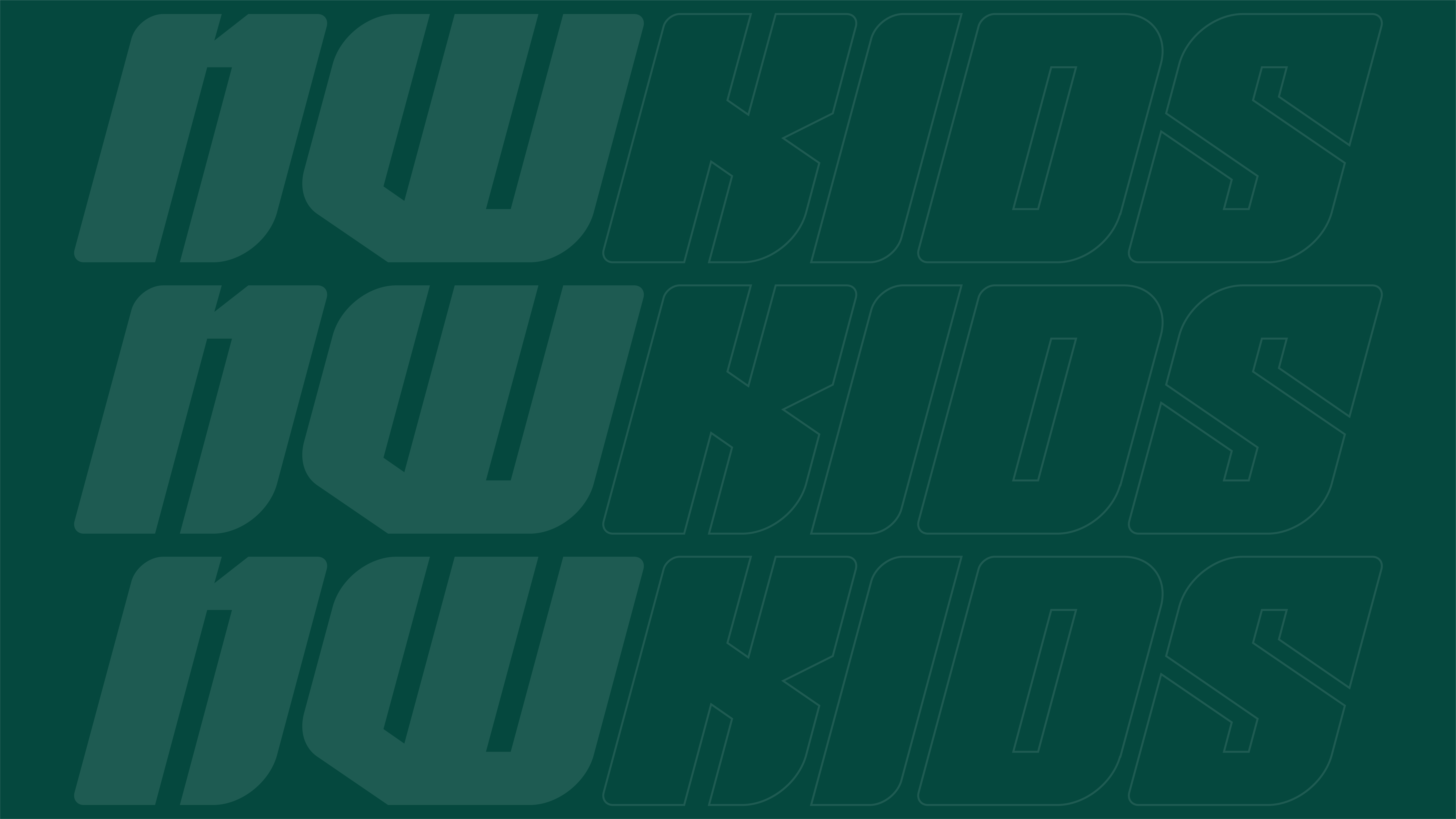 2026 Summer Camp Camper Info